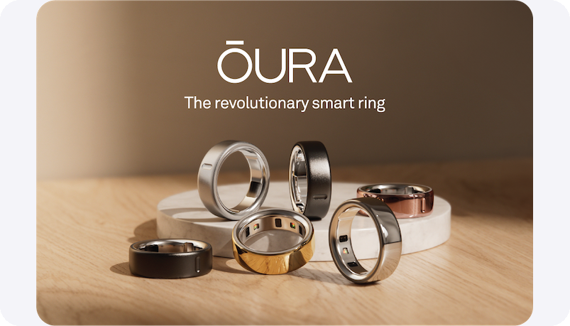 oura_GCImage_uniform_rounded_f4f4f9_borderfixed