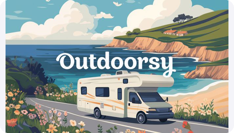 outdoorsy_GCImage_sized_uniform_rounded-1