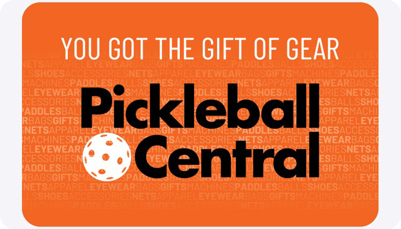pickleballcentral_GCImage_sized_uniform_rounded-1