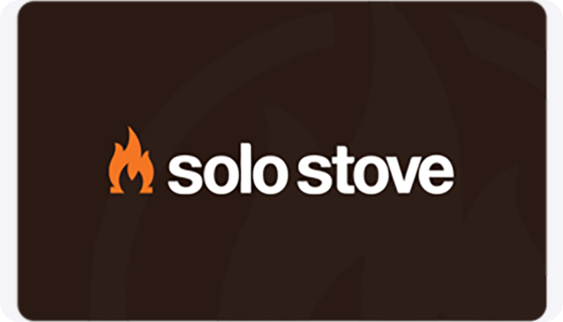 solostove_GCimage_sized_uniform_rounded-1