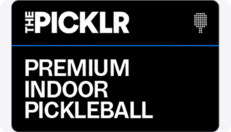 thepicklr_GCImage_sized_uniform_rounded-1