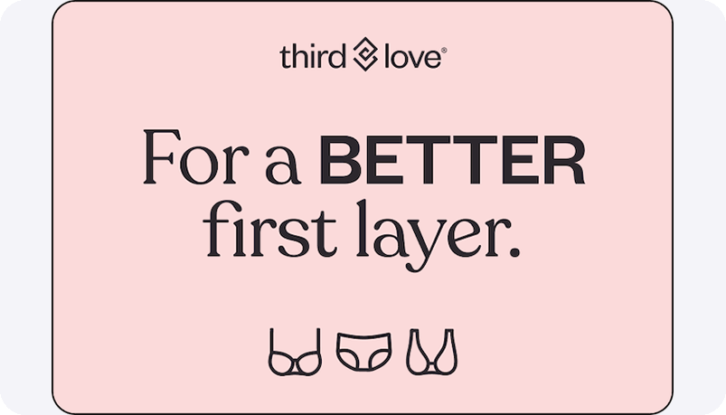 thirdlove_GCImage_sized_uniform_rounded-1