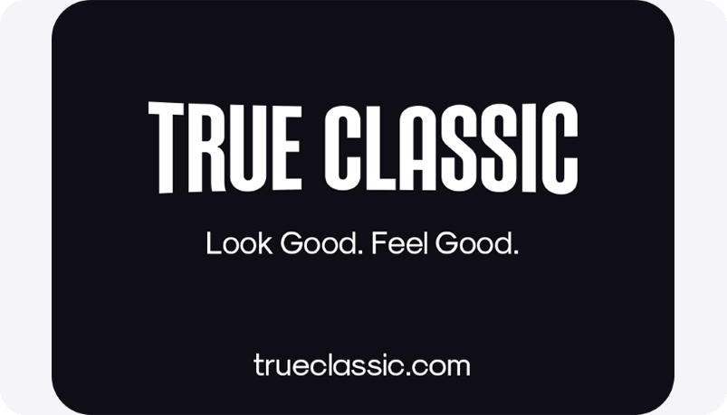 trueclassic_GCImage_sized_uniform_rounded-1