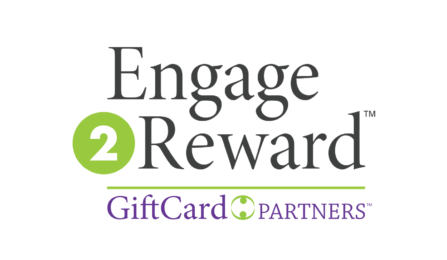 Announcing New Engage2Reward™ Updates