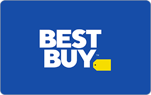 BestBuy_GC