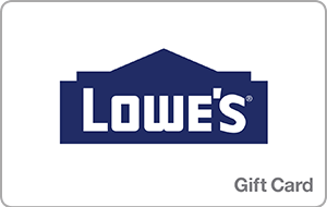 Lowes_GC