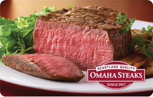 OmahaSteaks_GC