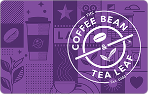 COFETEALEAF_GC