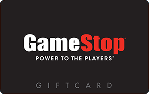 GAMESTOP_fp01