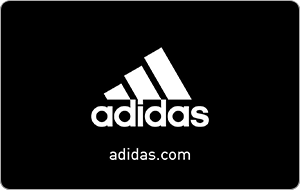 ADIDAS_GC