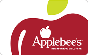 APPLEBEES