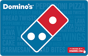 DOMINOS