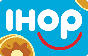 IHOP_GC