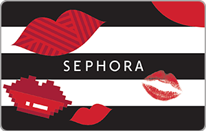 SEPHORA