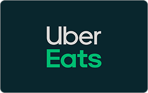 UBEREATS