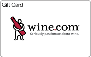 WINECOM