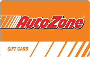 AUTOZONE_fp01-GCP_cropped