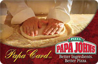 papa-johns