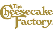 Buy Cheesecake Factory gift cards in bulk