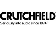 Buy Crutchfield gift cards in bulk