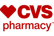 Buy CVS Pharmacy gift cards in bulk