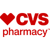 cvs-logo-transparent