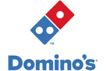 Buy Domino's Gift Cards in Bulk