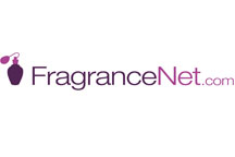 Buy FragranceNet.com gift cards in bulk