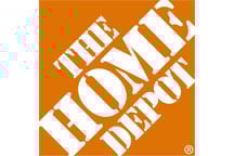 Buy Home Depot gift cards in bulk