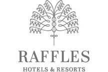 Buy Raffles gift cards in bulk