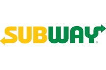 Buy Subway gift cards in bulk