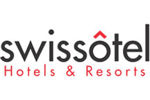 Buy Swissôtel gift cards in bulk