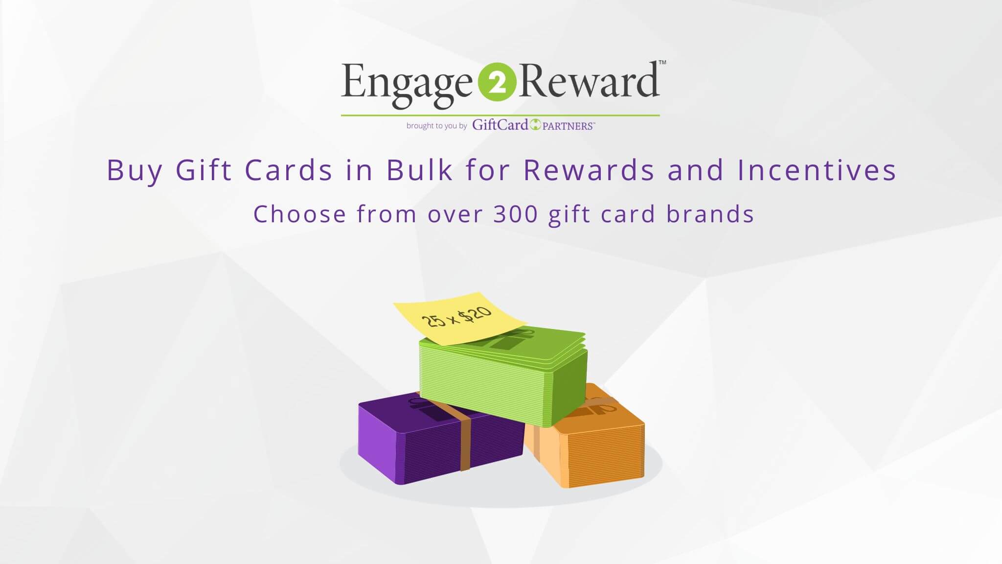 Roblox gift Cards, Loyalty & employee Engagement
