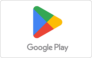 GOOGLEPLAY_fp01 (1)