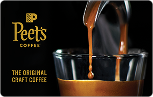 GT-PEETSCOFFEE_fp01