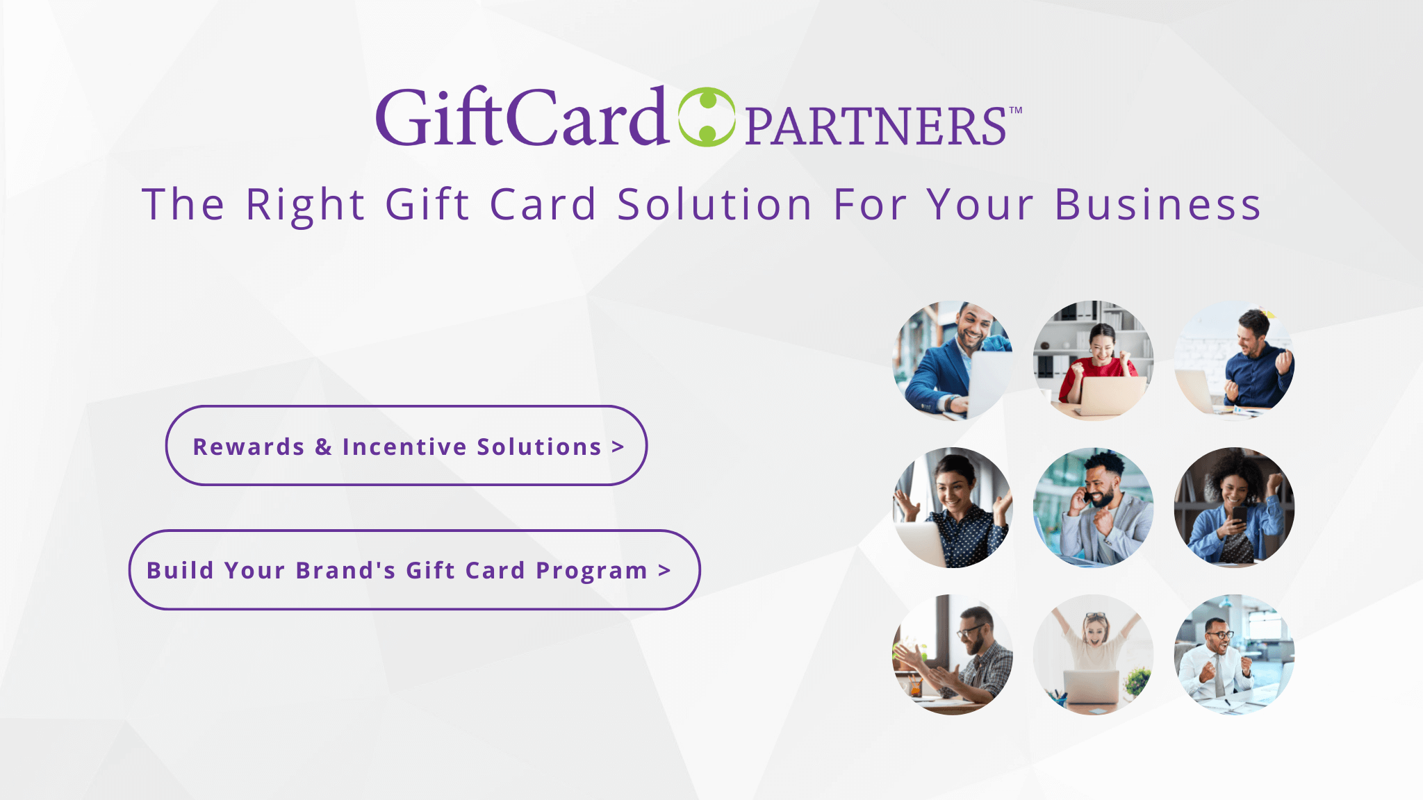 Share more than 67 gift card solutions