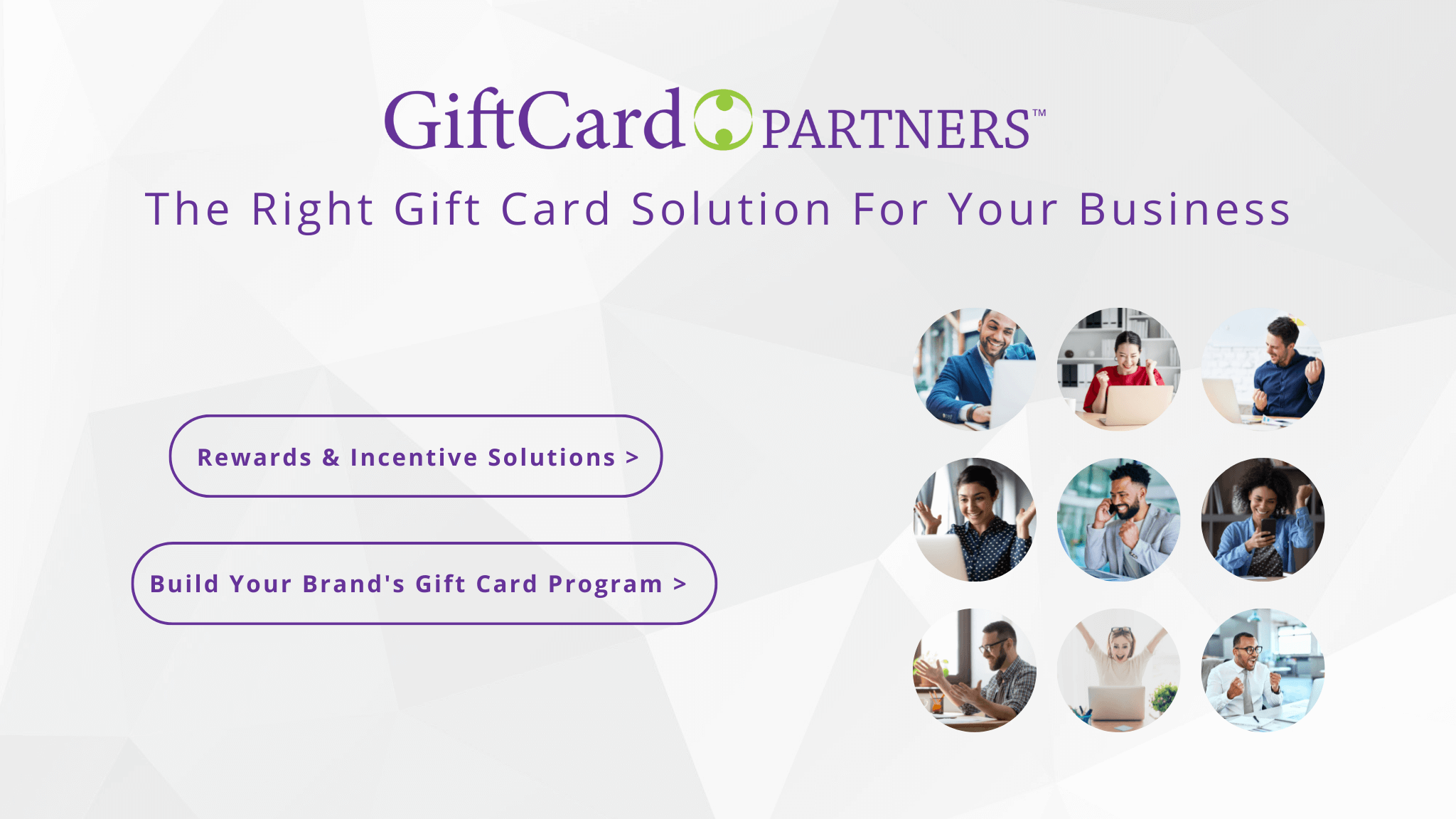Gift Card Archives 