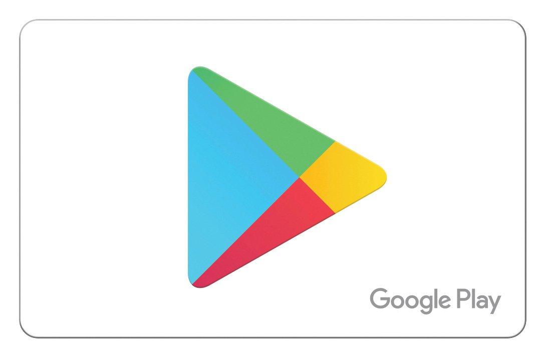 Google-Play-Gift-Card-$25