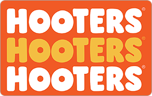 HOOTERS_fp01