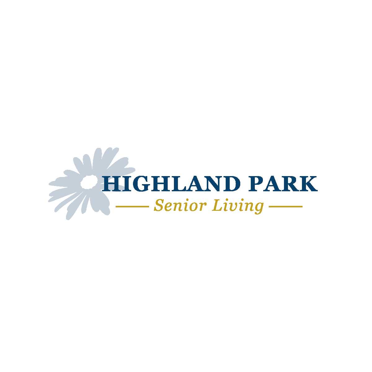 HighlandPark_logo