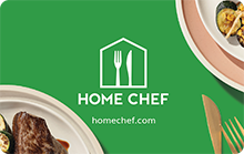 Buy-Home-Chef-Gift-Card