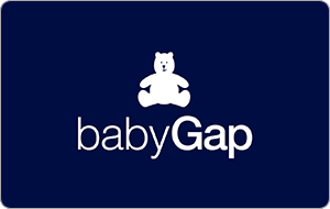 IN-SN-BABYGAP_fp01
