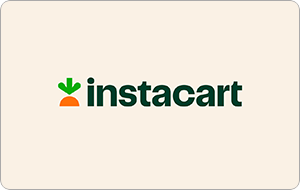 INSTACART_fp01 (1)