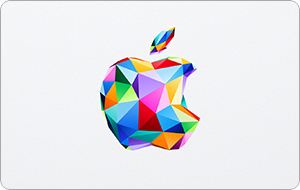 ITUNESCB2B_fp01-1