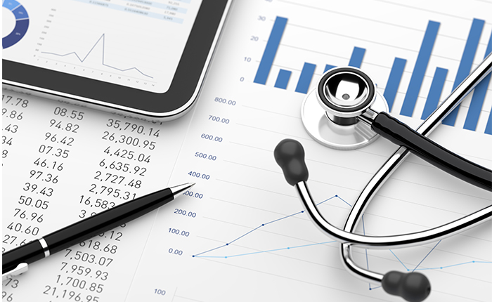 6 Ways to Reduce Healthcare Costs in Your Organization
