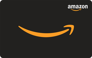 Amazon.ca