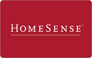 HomeSense