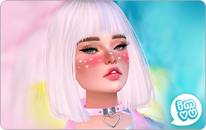 IMVU