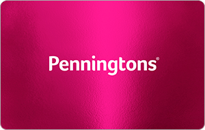 Penningtons
