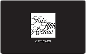 SAKSFIFTHCAD_fp01